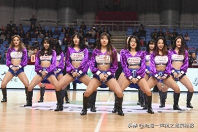 ​WCBA常规赛B组昨夜风云：主场悲喜录，女篮赛场别样激战