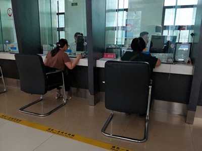 ​再次降息！10月1日起18家银行下调存款利率，力度较6月进一步加大