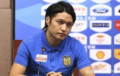 ​足协杯四川九牛击败中超球队晋级，明晚看安纳普尔那挑战强敌江苏苏宁
