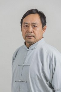 ​马保国：当过兵、考过学、做过官、割过国外的韭菜，传奇的一生