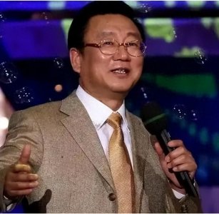 ​2024年蒋大为辟谣：我是中国籍、从没参过军，开除军籍根本不存在