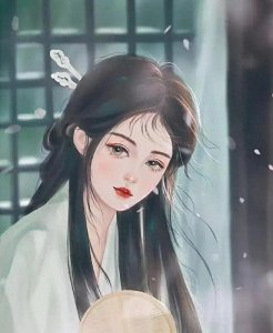 ​盘点南北朝的那些后妃之南朝宋（二）