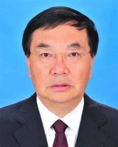 ​定州市新一届市领导班子名单出炉