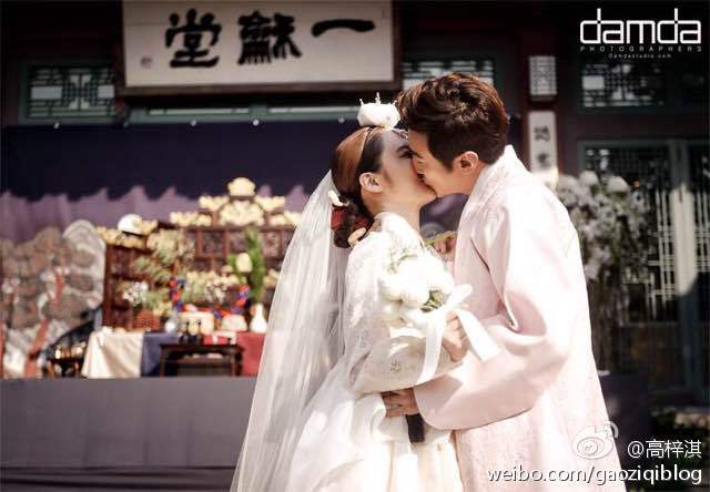 高梓淇的老婆,高梓淇是哪里人,本文共(3431字) 高梓淇的老婆,高梓淇是哪里人,本文共(3431字)