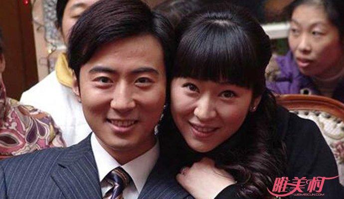 高梓淇的老婆,高梓淇是哪里人,本文共(3431字) 高梓淇的老婆,高梓淇是哪里人,本文共(3431字)