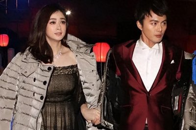 ​他是蒋欣前男友，也是张佳宁前男友，长得帅演技好，却戏红人不红