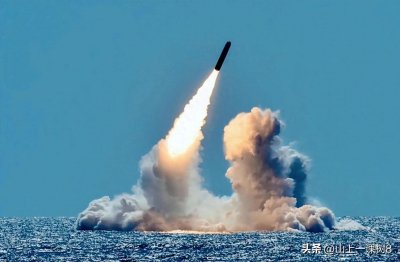 ​为什么说，火箭军才是解放军最强的一个军种