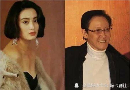 汪雨的父亲,汪雨的个人资料图片(汪雨的老婆及女儿) 汪雨的父亲,汪雨的个人资料图片(汪雨的老婆及女儿)