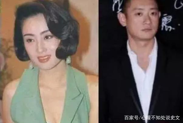 汪雨的父亲,汪雨的个人资料图片(汪雨的老婆及女儿) 汪雨的父亲,汪雨的个人资料图片(汪雨的老婆及女儿)