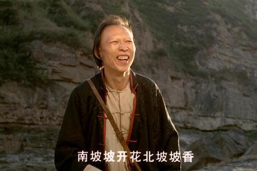 演员李明,李泰个人资料,本文共(3091字) 演员李明,李泰个人资料,本文共(3091字)