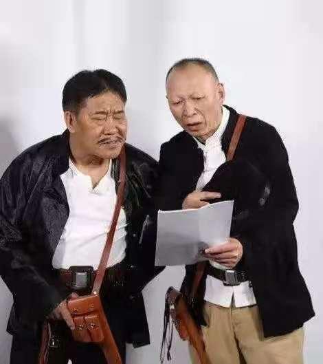 演员李明,李泰个人资料,本文共(3091字) 演员李明,李泰个人资料,本文共(3091字)