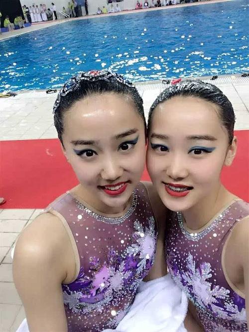 李小双老婆,李小雨个人资料年龄(李小双妻子个人资料照片) 李小双老婆,李小雨个人资料年龄(李小双妻子个人资料照片)