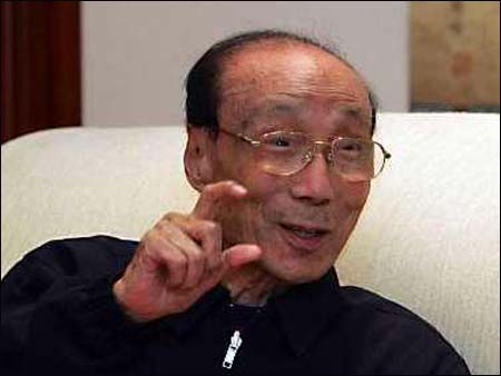 邵逸夫和向华强谁厉害 香港娱乐圈前五名大佬实力对比