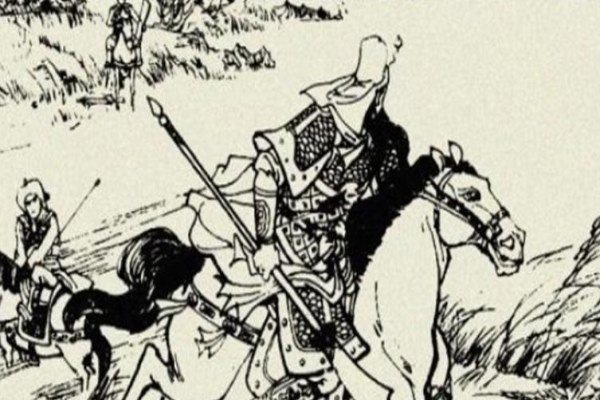 魏文通 (2).jpg