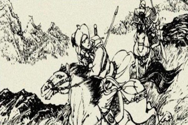魏文通 (1).jpg