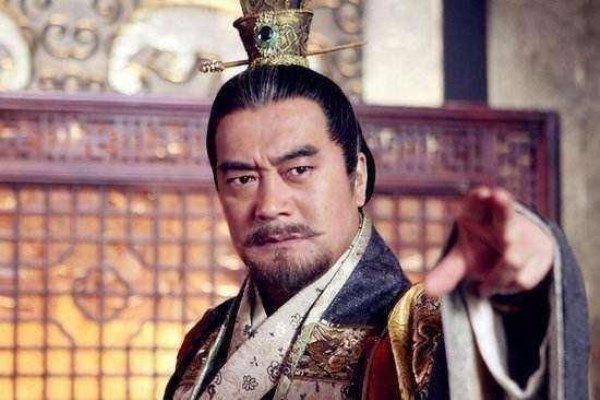 魏文通 (3).jpg