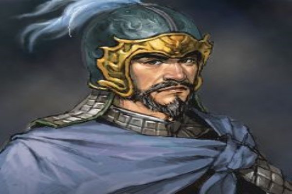 王翦