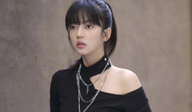 唐灿扮演者是谁 撞脸安以轩的她曾出演过这些热播剧