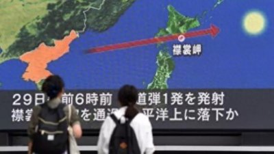 ​深度解码：朝鲜真的离不了中国？中朝关系背后的真相