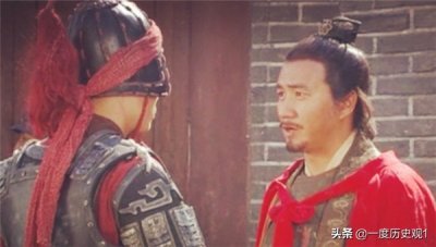 ​最后的沐王府：曾统治云南300年的贵族，为何走向衰落？