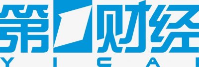 ​国家政策给了10年，西安合并咸阳的“野心”为何还没实现？