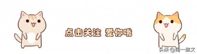 ​4本甜宠深情的军旅文：你身披迷彩保卫国家，我一袭白裙相伴左右