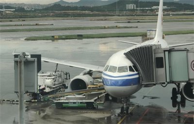 ​机场贵宾休息室，普通人如何快速进入享受VIP待遇?