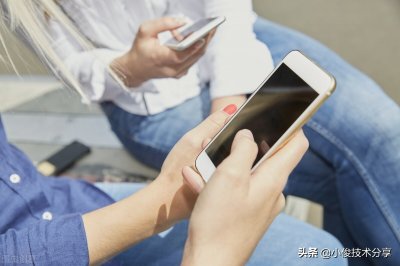 ​手机怎样永久关闭系统更新？只需关闭这4个开关，就能轻松搞定