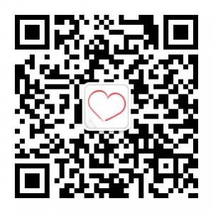 ​关注微信公众号，领红包