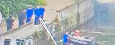 ​太惨！重庆发生重大车祸：司机和乘客死亡，惨不忍睹，内情曝光