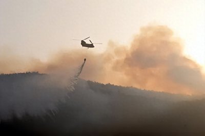 ​韩国最新通报：已造成26人死亡