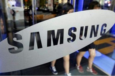 ​Note7自燃案二审开庭：三星拒不承认欺诈中国消费者