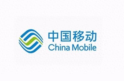 ​四川移动回应58元宽带套餐被扣费68元：已经改回