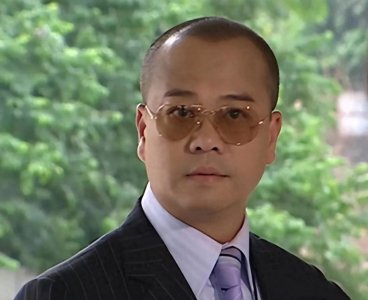 ​欧阳震华：首位艾美奖提名华人，闪耀国际演艺巅峰