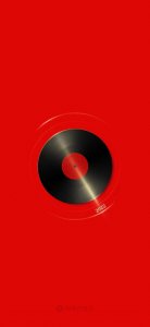 ​2022上半年网易云音乐节日壁纸合集（无水印版）