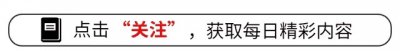 ​可爱软萌头像：小橙子祝福您，圆圆满满，心想事成！
