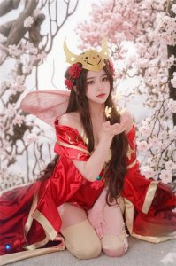 ​2024龙年又叫“寡妇年”？
