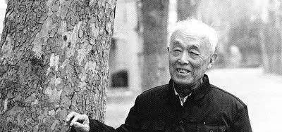 季羡林的资料简介(季羡林人物介绍)-