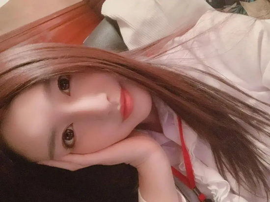 天道酬勤的古川伊织美图分享,就快赶超纱仓真菜!