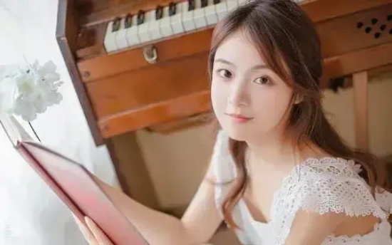 天道酬勤的古川伊织美图分享,就快赶超纱仓真菜!