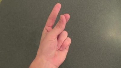 ​20条十分有趣的冷知识，知道的人很少，但却都是真实存在的