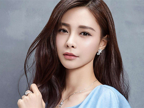 沈梦辰被骗怎么回事 二手交易被圈走三千元