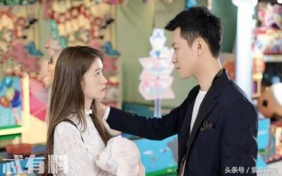 ​张雪迎胡辣汤是什么梗？张雪迎秦俊杰真实关系遭扒