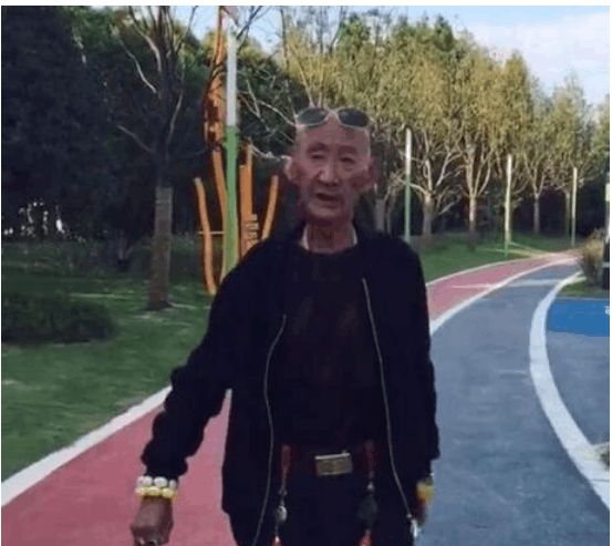 上海滩金九爷真实身份_洪门帮会有十诫和十要的规矩 上海滩金九爷真实身份_洪门帮会有十诫和十要的规矩