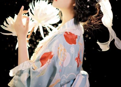 ​介绍感情状态：你是否真的了解自己和TA？