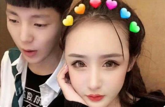 火箭少女101全体成员名单