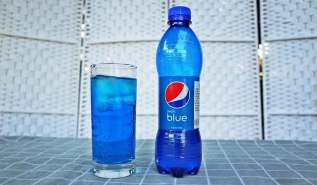 网络配图