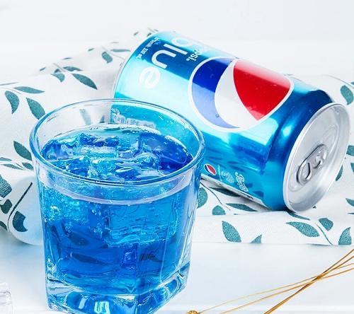 网络配图