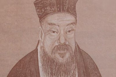 ​王安石最有名的八首诗是哪八首(含翻译)