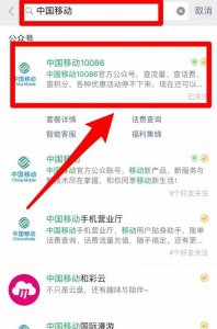 ​电信怎么查流量,电信怎么查流量